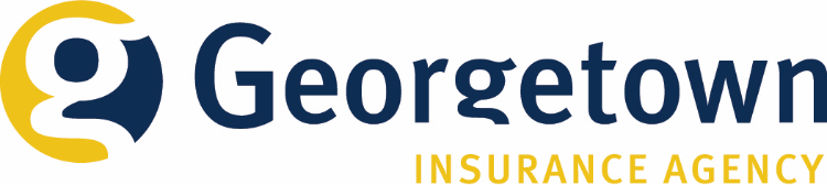 Georgetown Insurance Agency homepage
