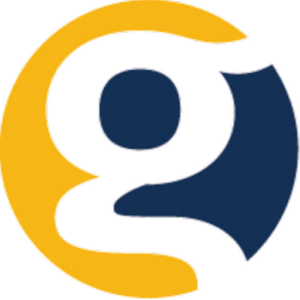 Georgetown Insurance Agency - Single - Logo